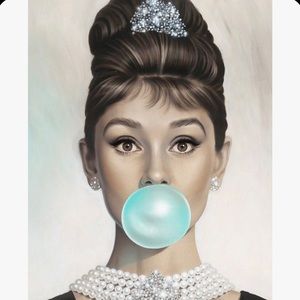 ✨Offers are Welcome!✨